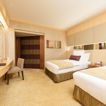 Отель Intercontinental Al Khobar By Ihg Экстерьер фото