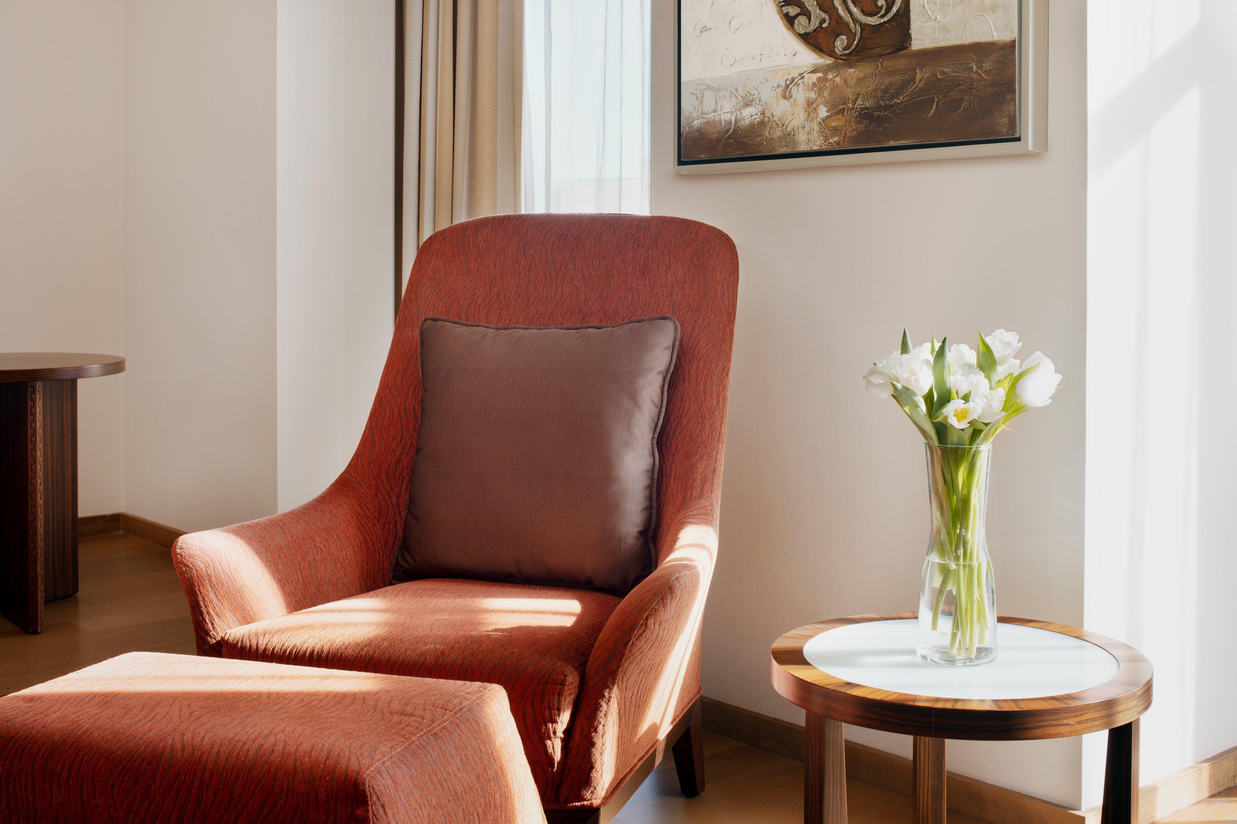 Отель Intercontinental Al Khobar By Ihg Экстерьер фото