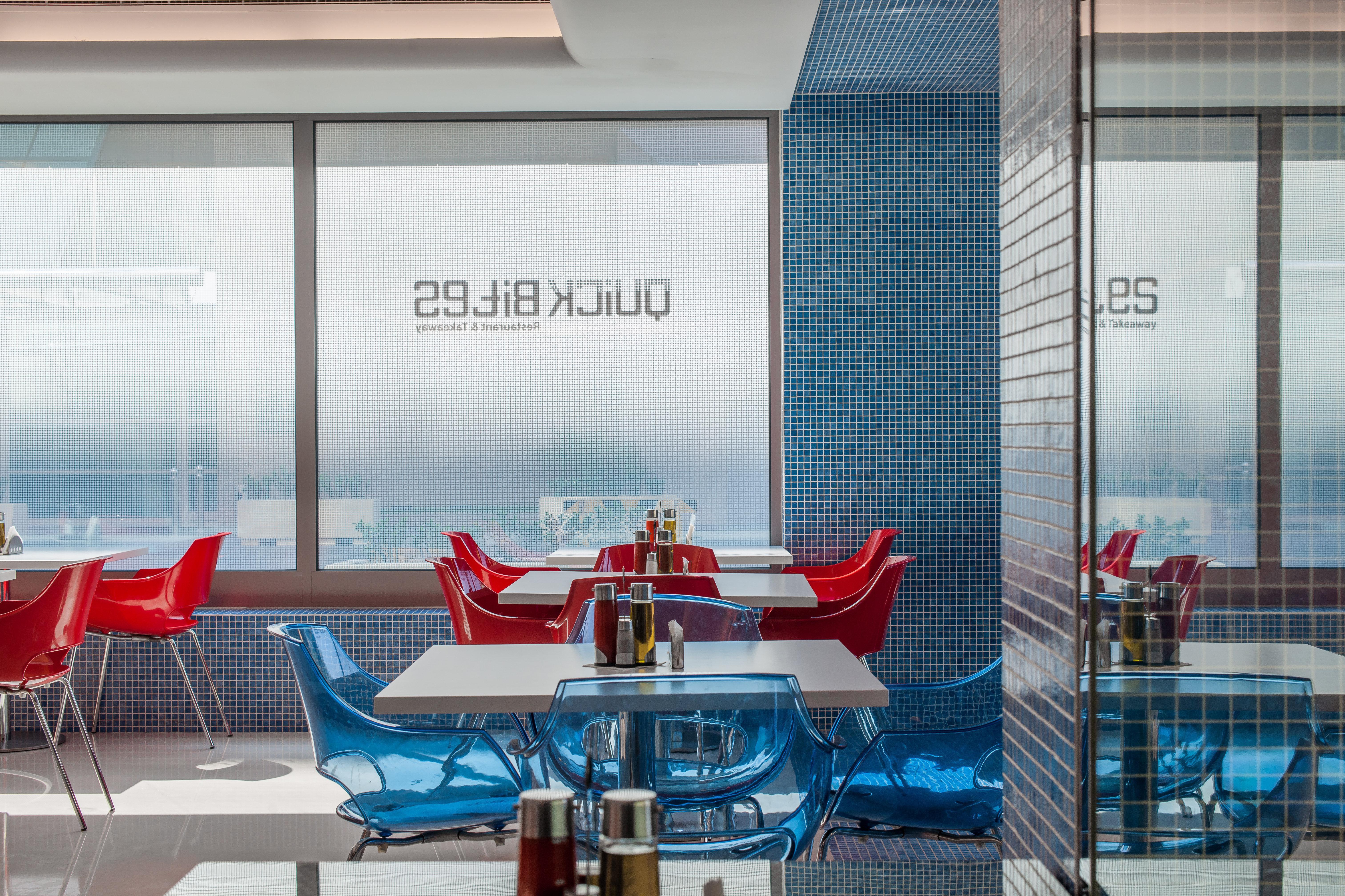 Отель Intercontinental Al Khobar By Ihg Экстерьер фото