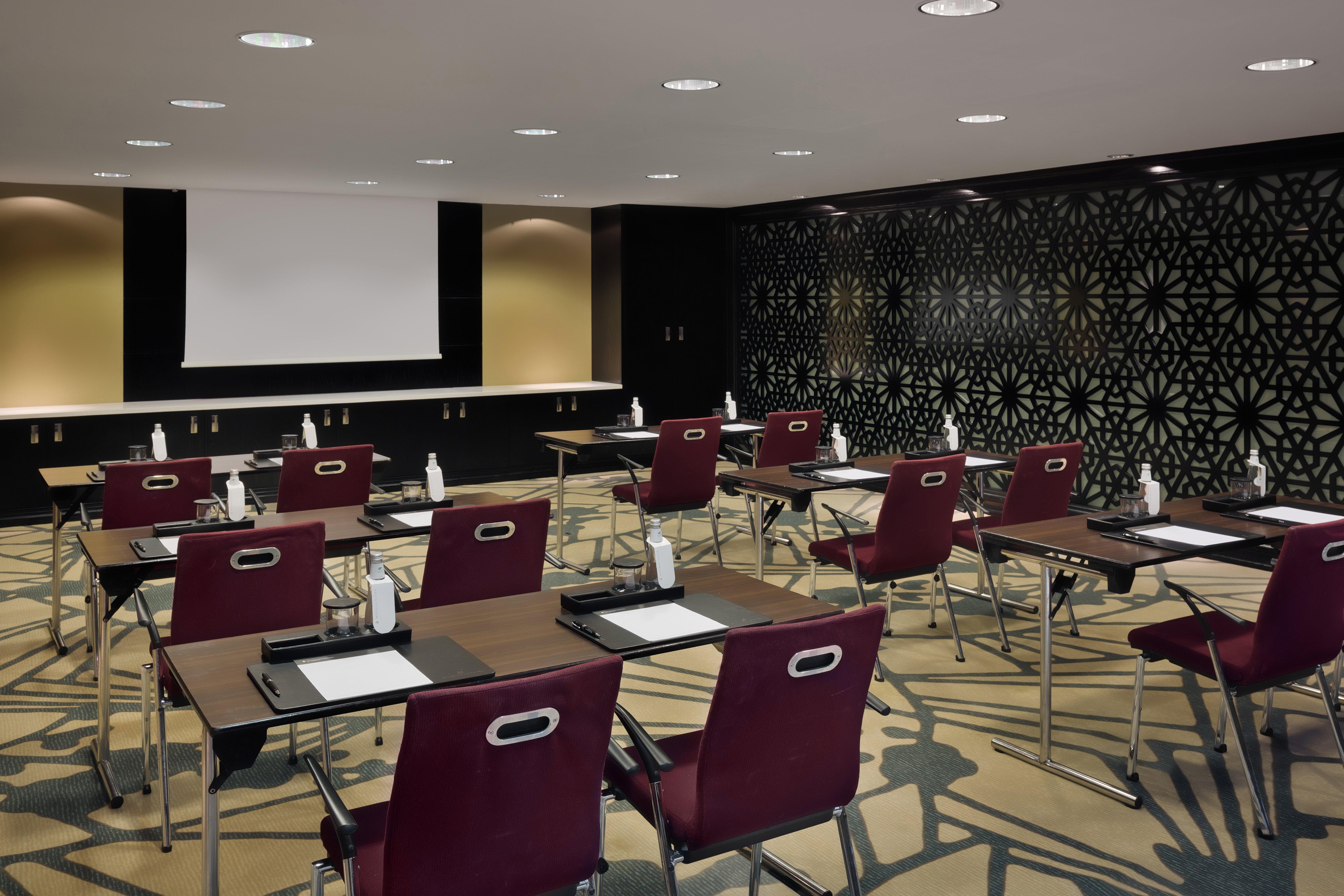 Отель Intercontinental Al Khobar By Ihg Экстерьер фото