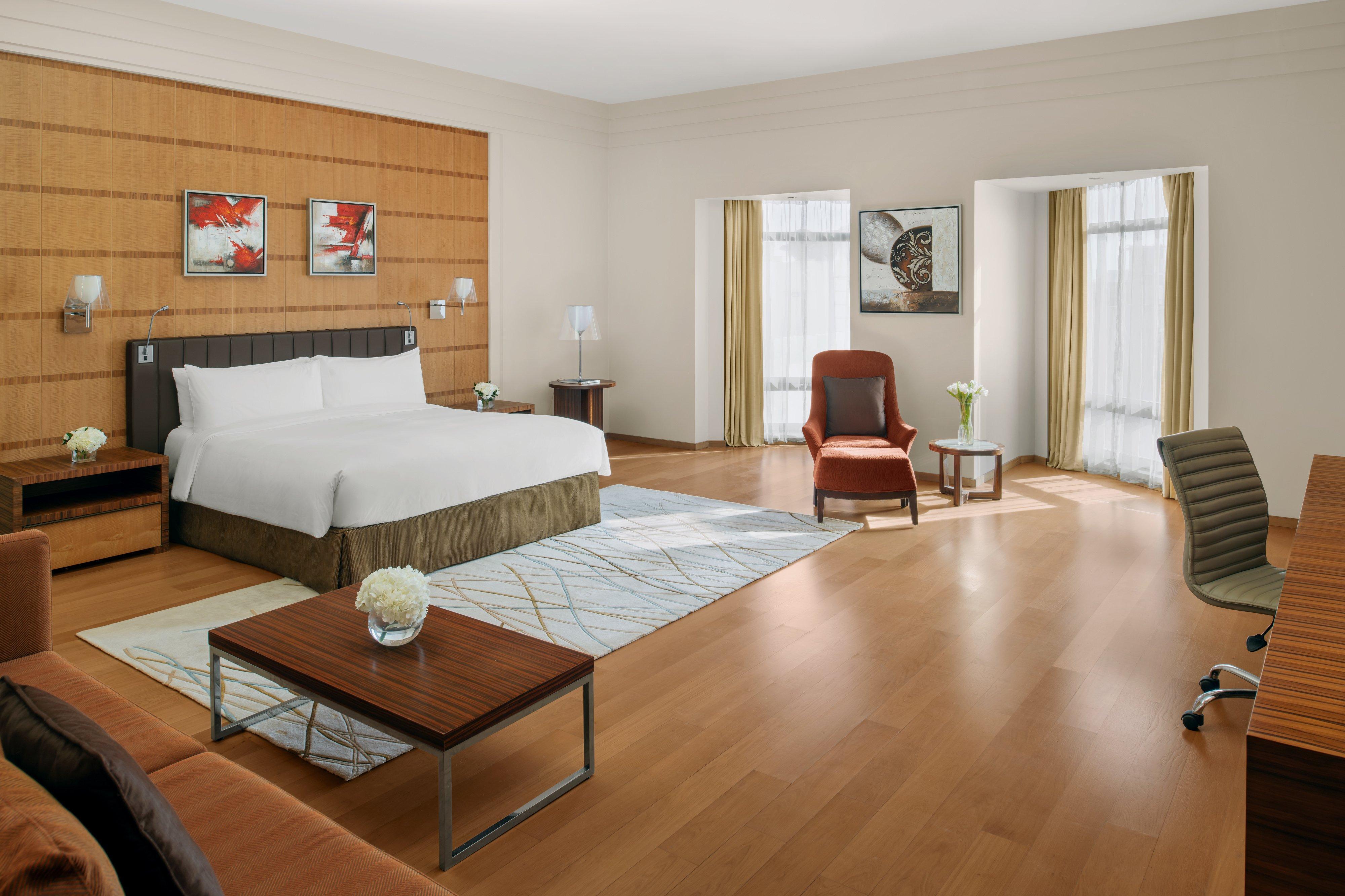 Отель Intercontinental Al Khobar By Ihg Экстерьер фото